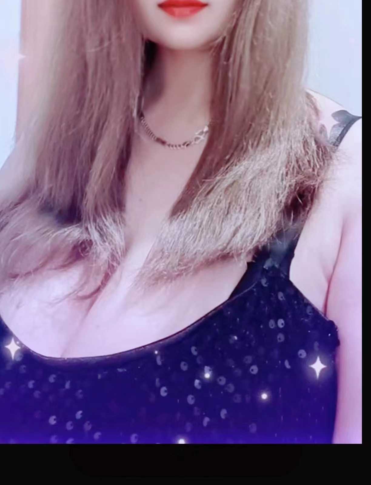 氛围感拉满，深入骨髓的享受