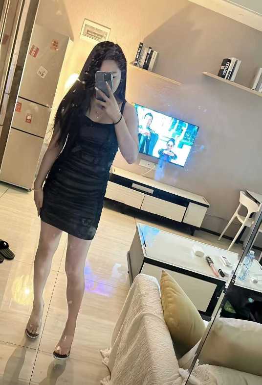 蜀山区兼职少妇