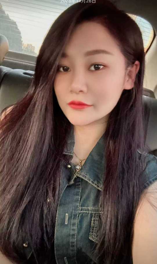 蜀山区兼职少妇