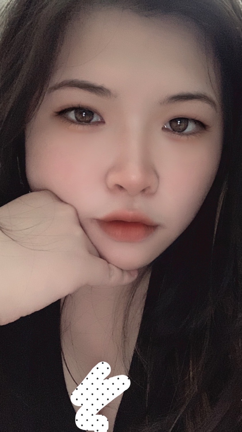 服务一流的良家小妹