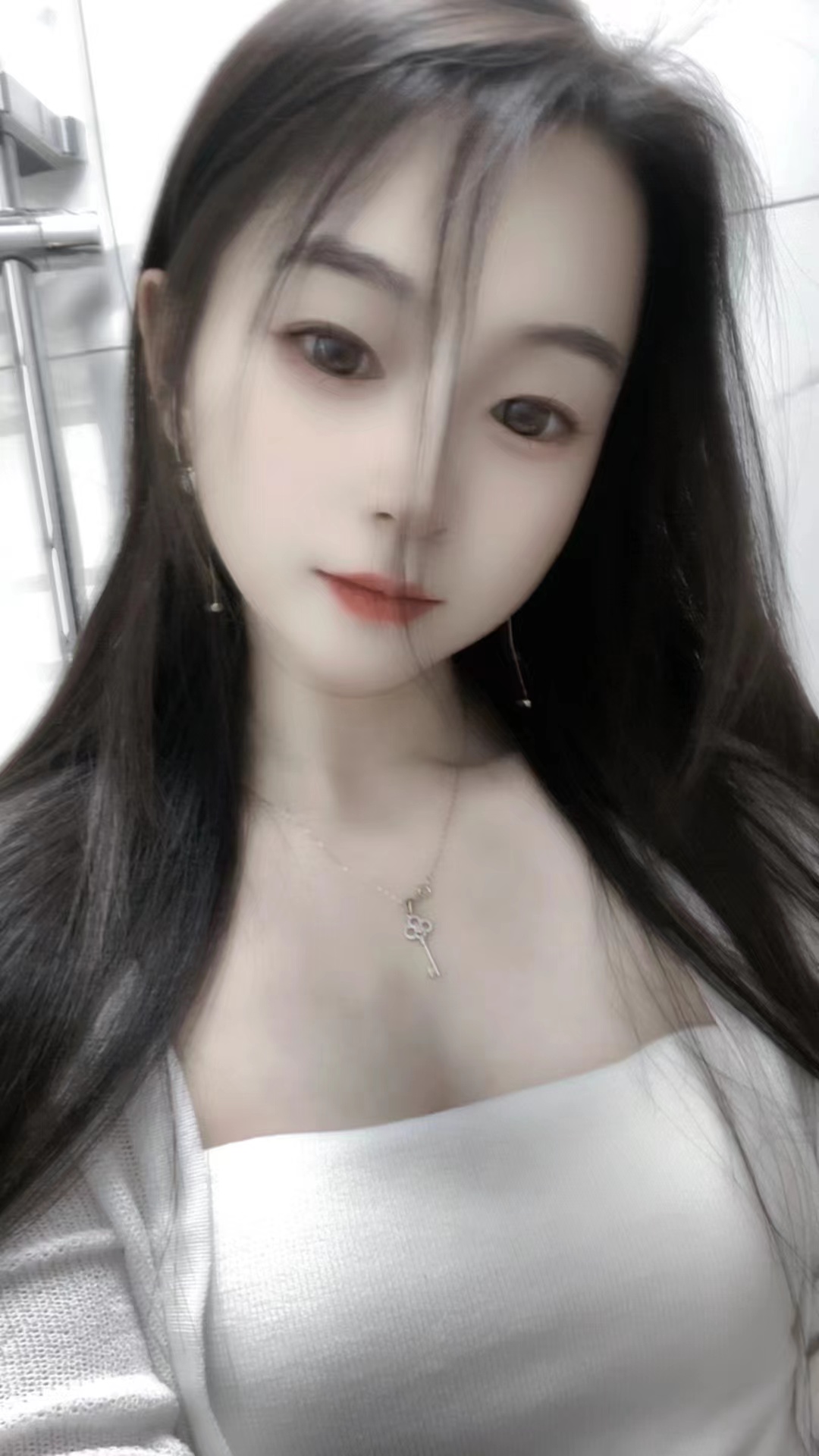 不拒绝不敷衍。很好的体验