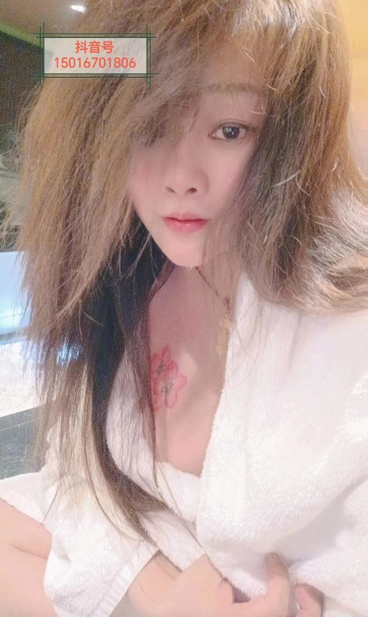 罗湖丰满火辣惠惠