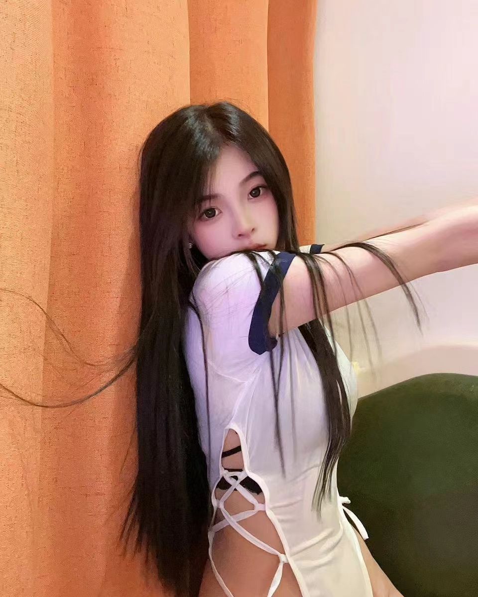 普陀区制服嫩妹小雅