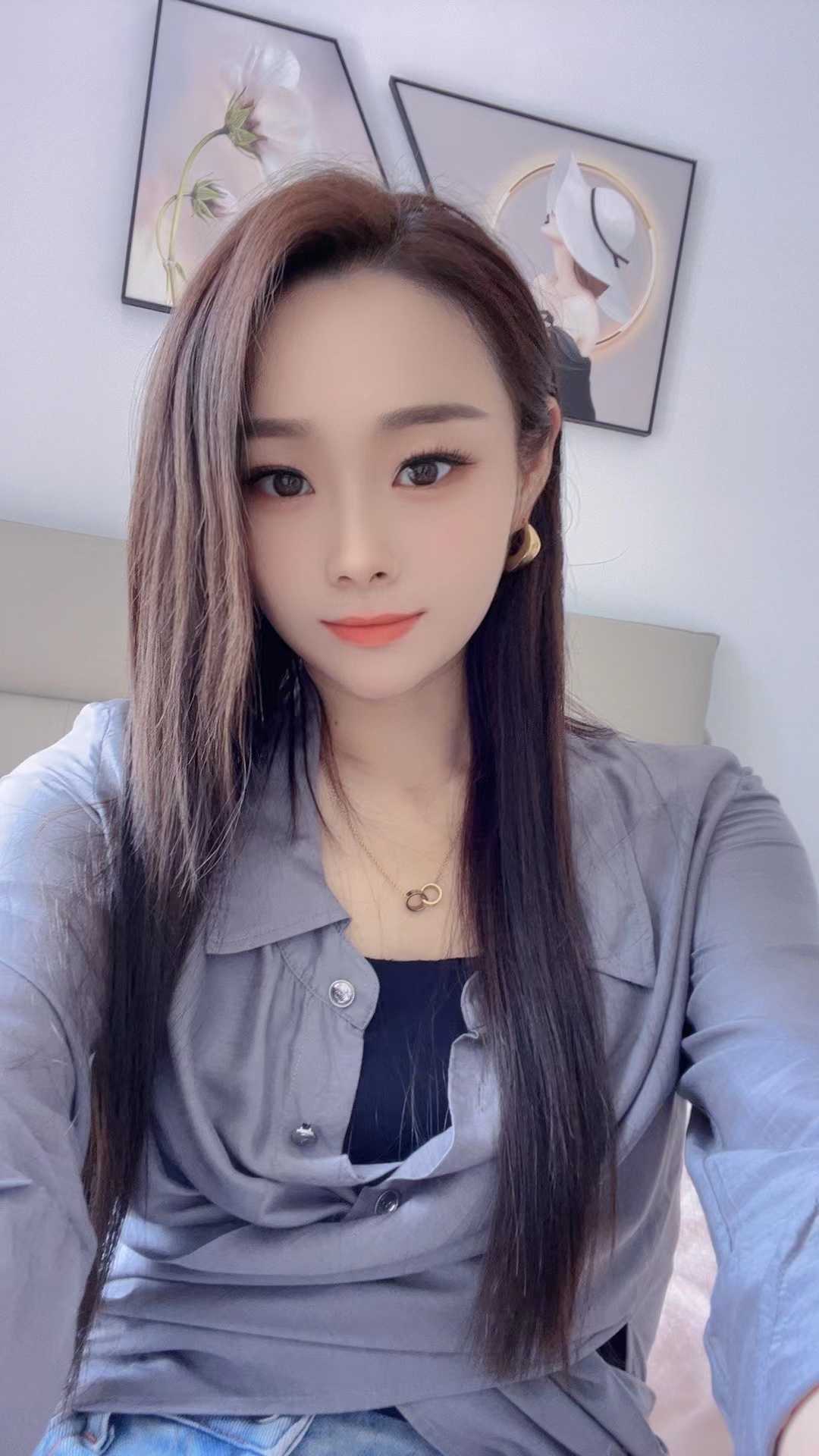 服务天花板级别