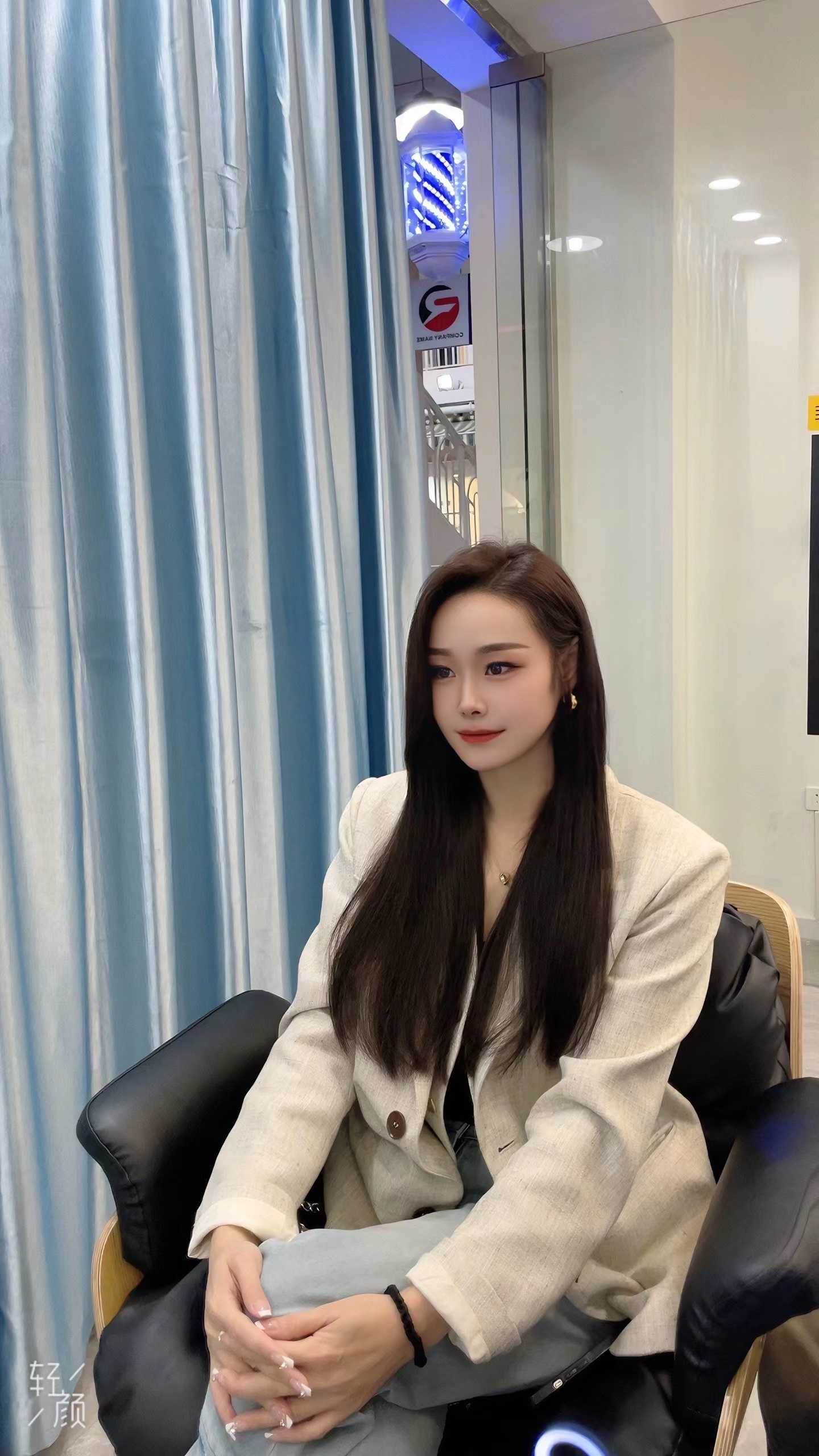 服务天花板级别