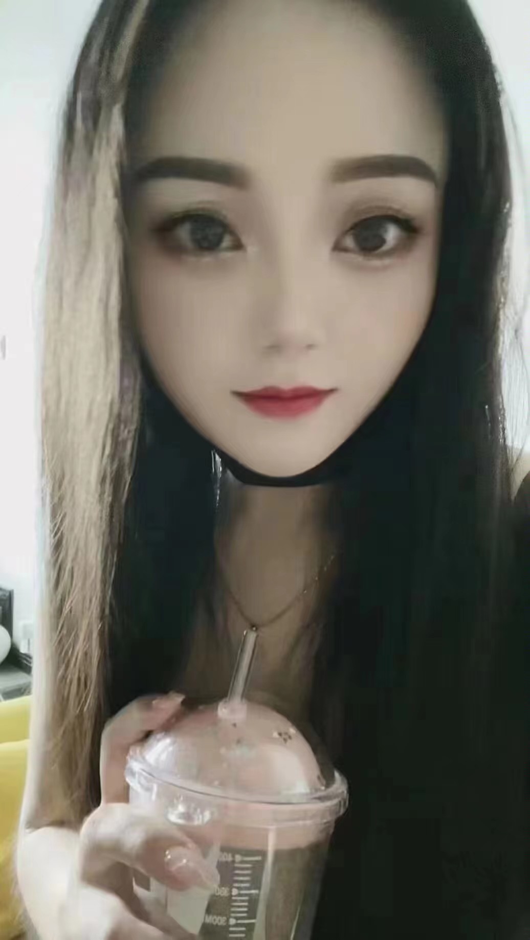 南京高颜苗苗水溶水床