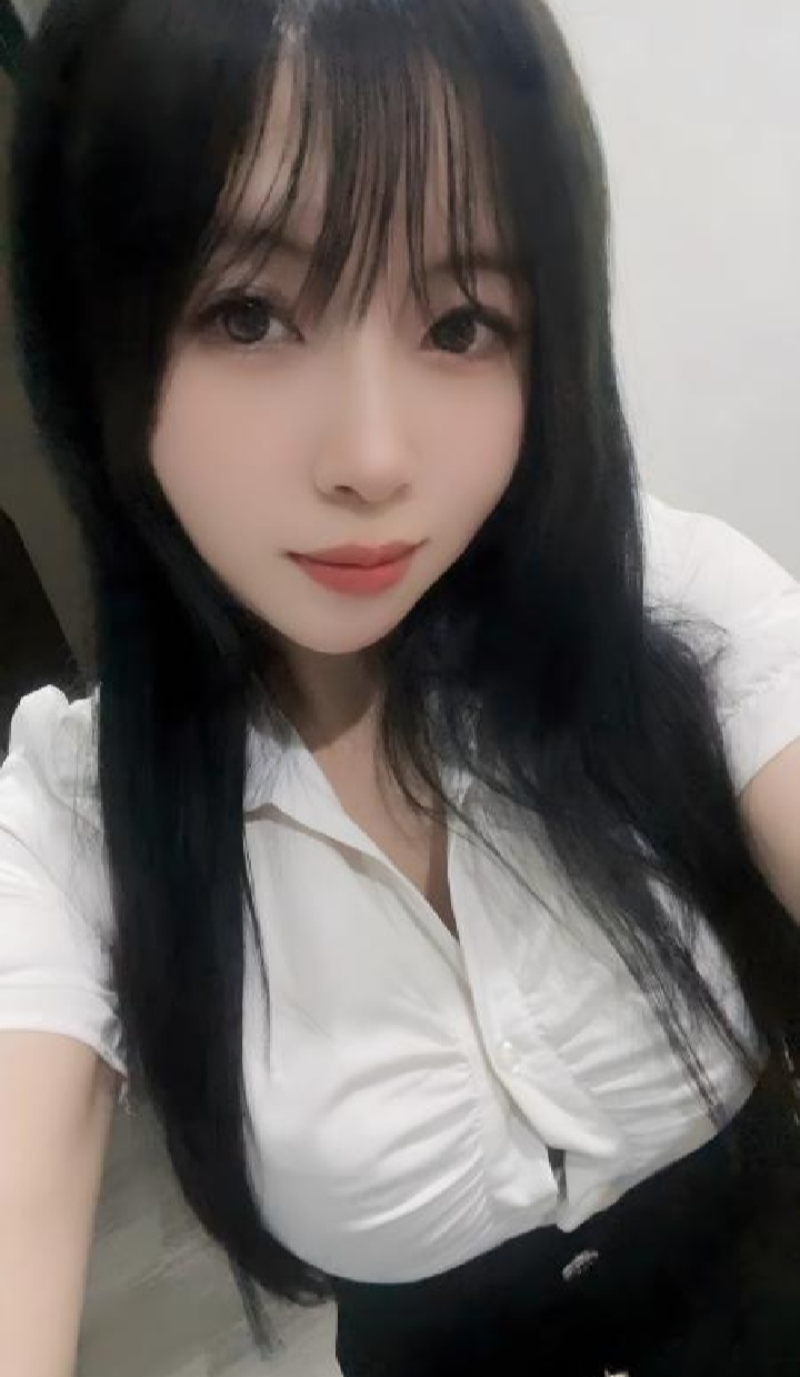 中原区粉嫩小甜妹莉莉