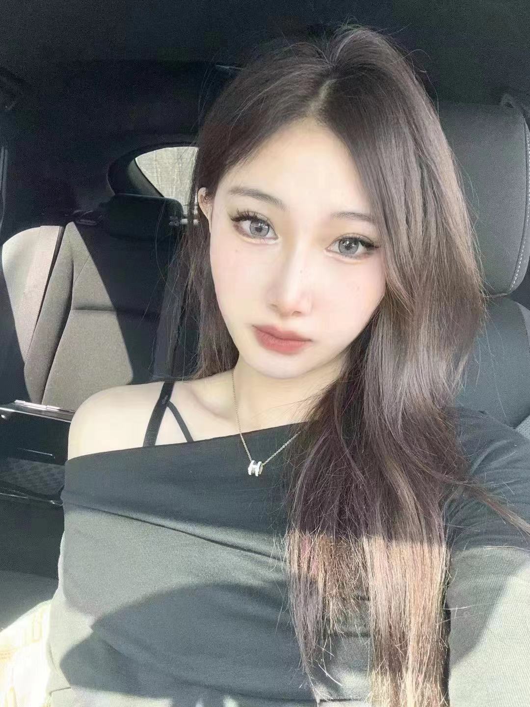 纯正GS服务，值得体验