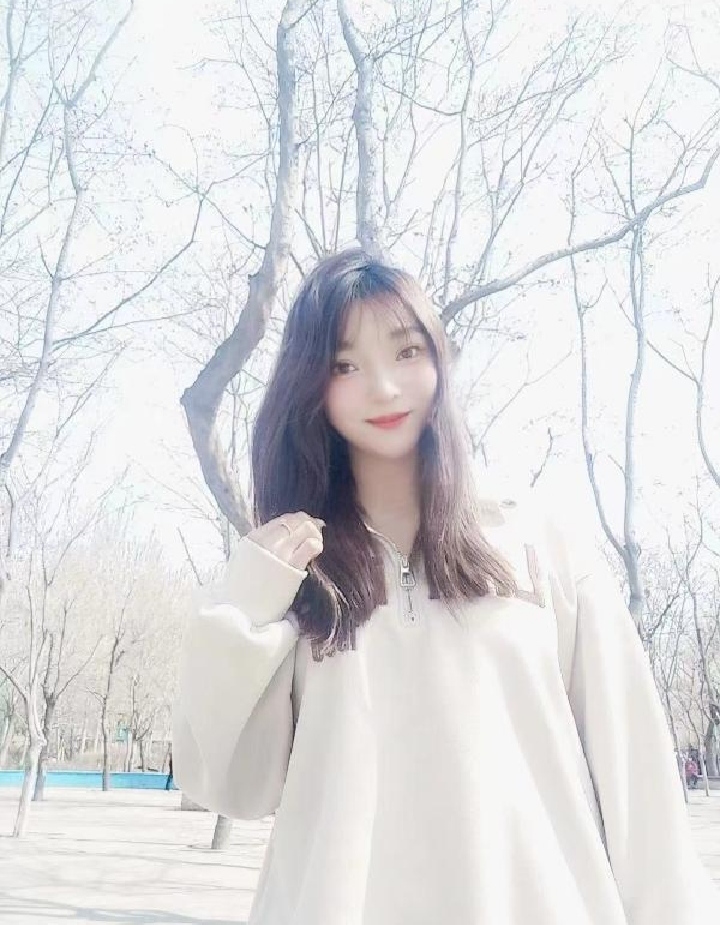 东门朝鲜语风情服务