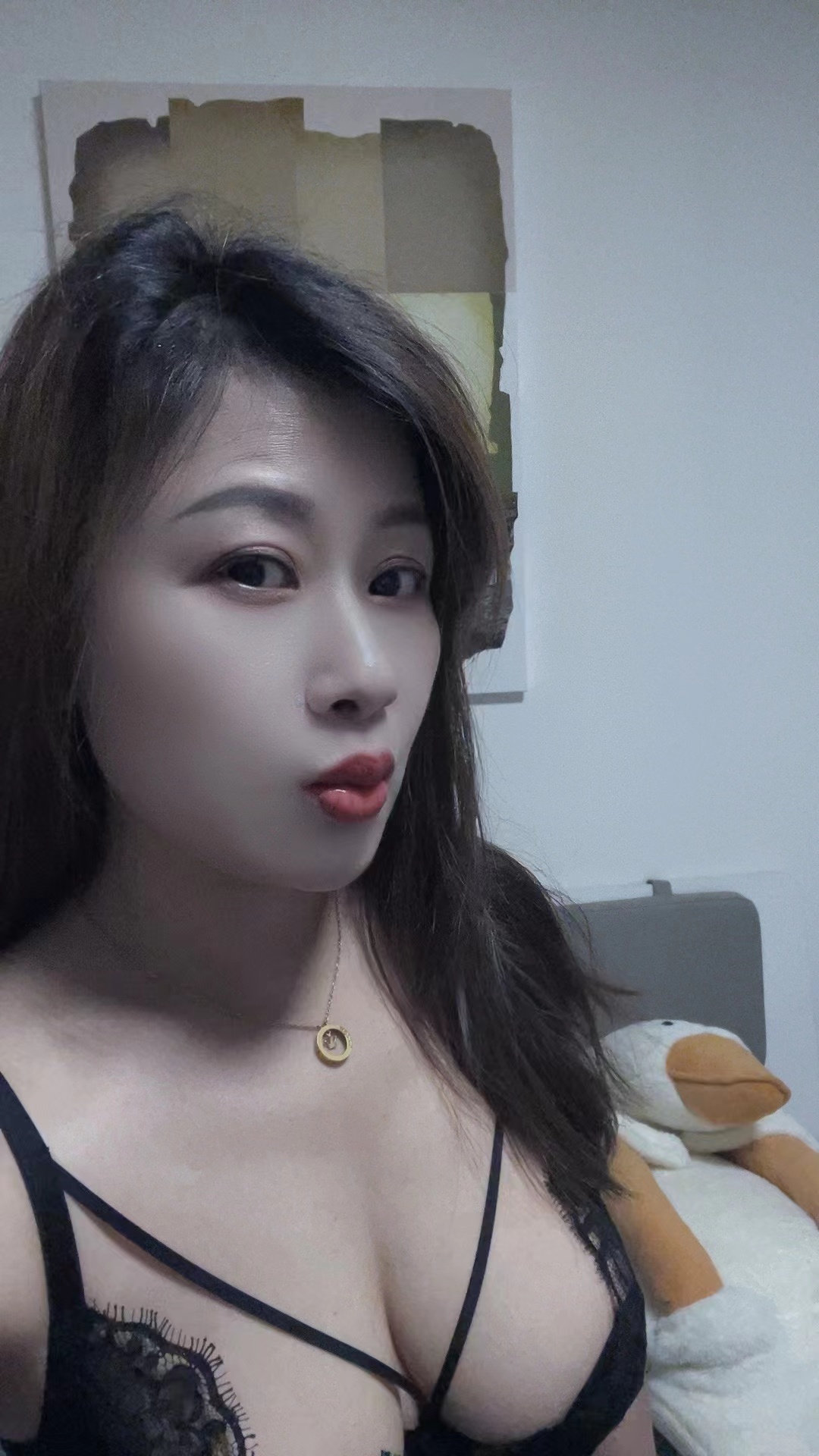 七宝丰满惹火冰冰