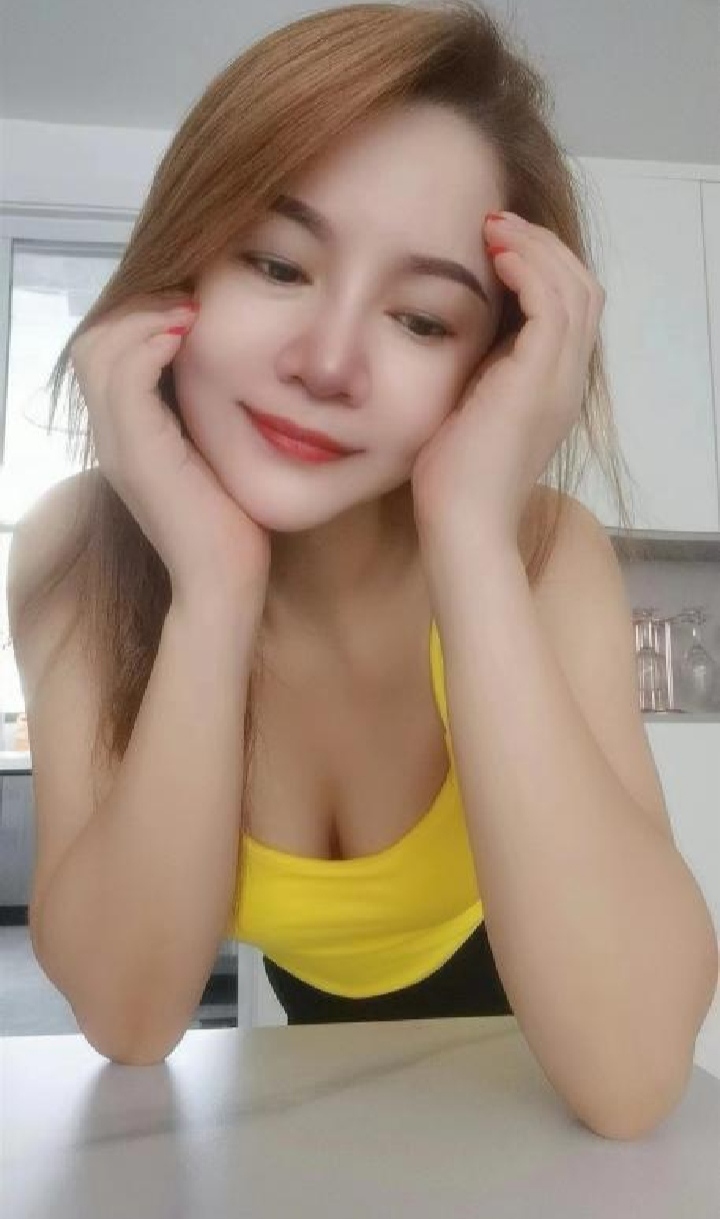 洛溪火辣少妇coco