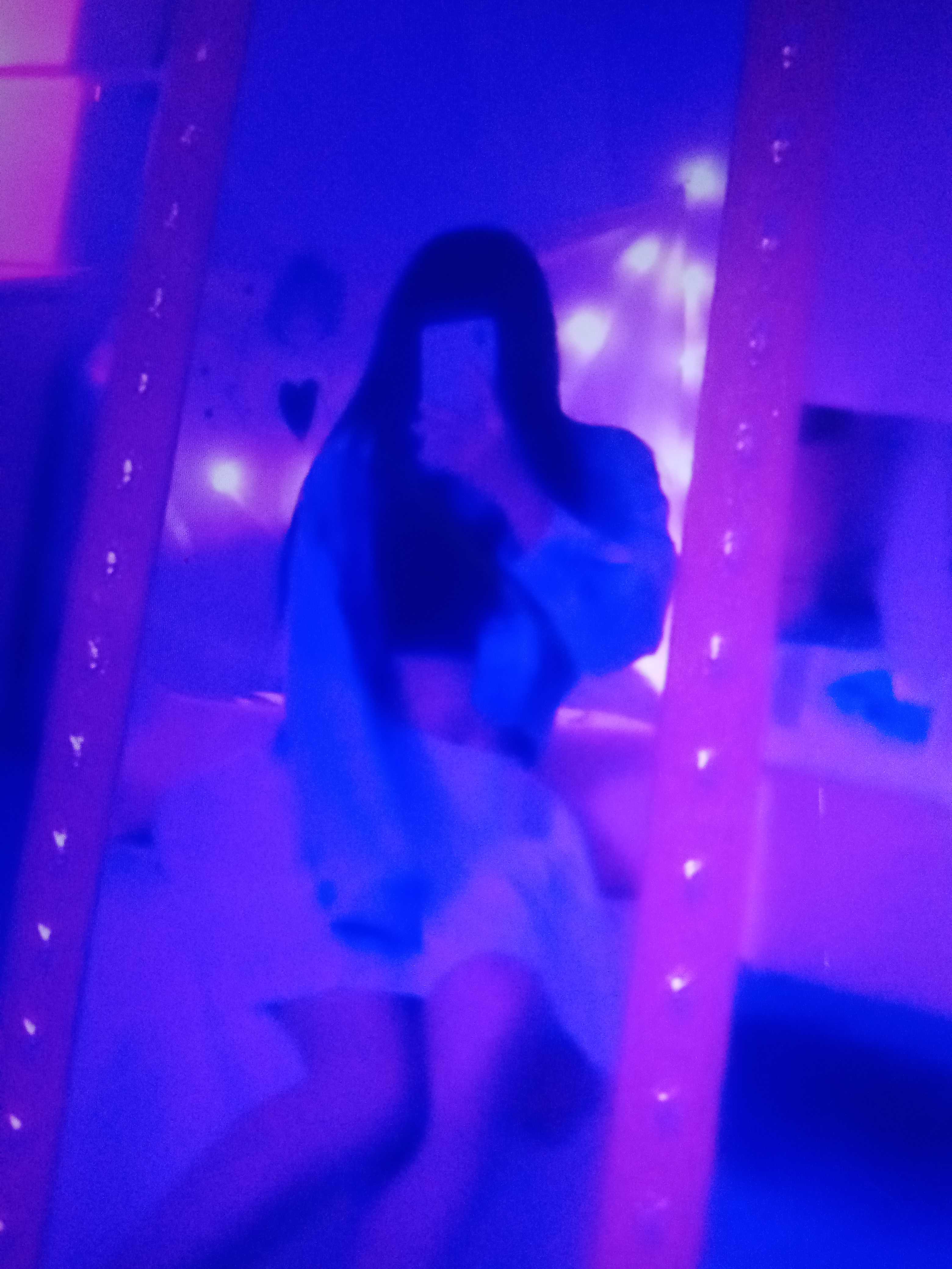 可爱御姐初来乍到，性价比