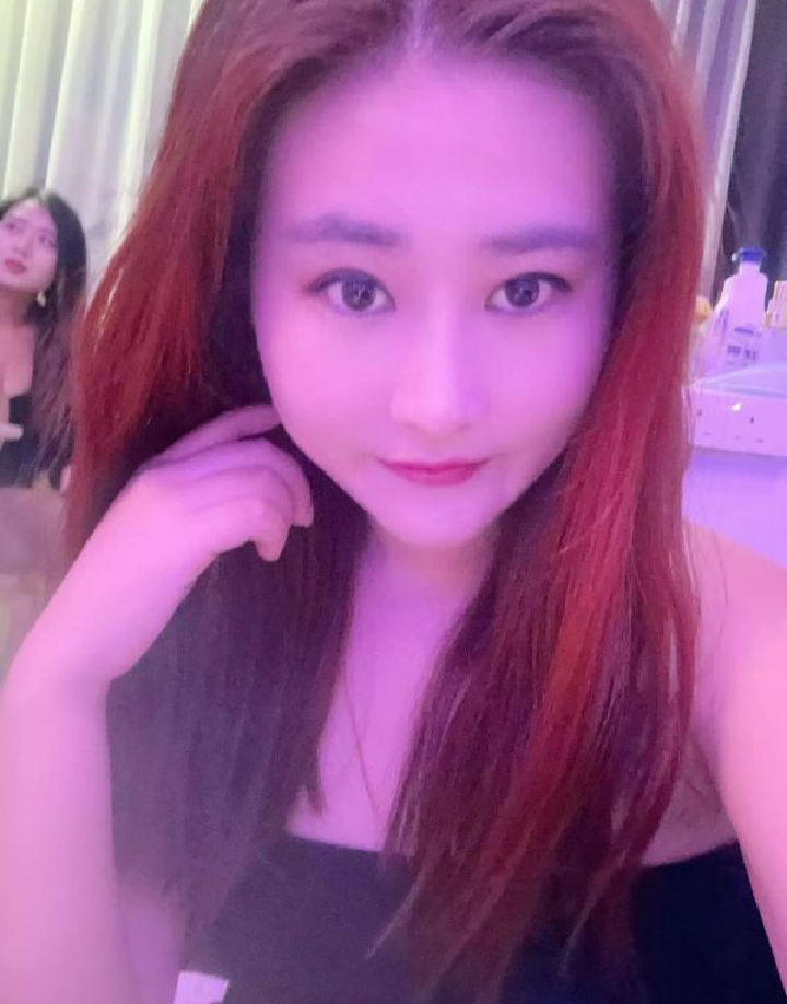 罗湖圆润萝莉新人小敏