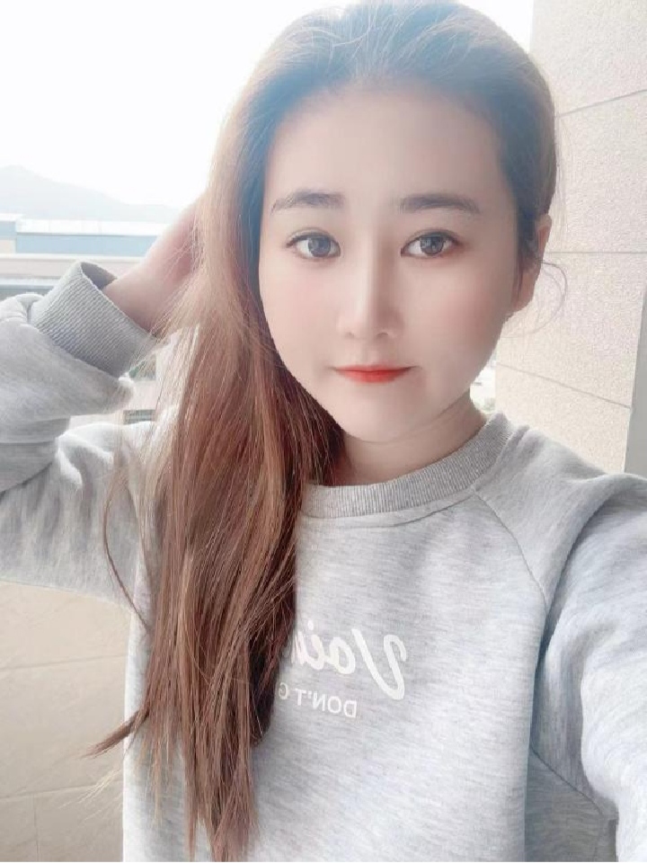 罗湖圆润萝莉新人小敏