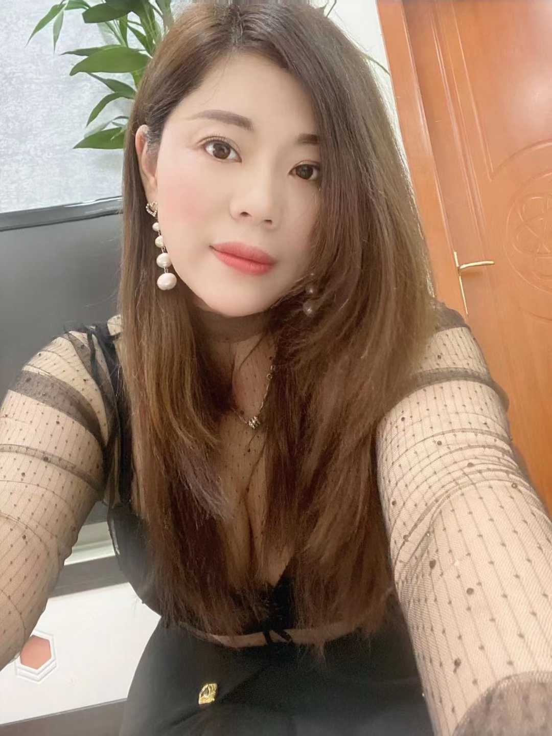 昆明大屁股少妇