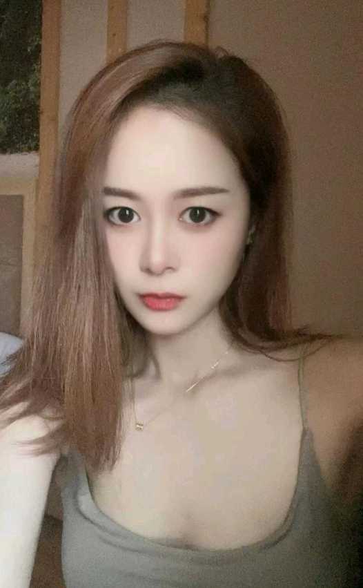 成华区极品小妹