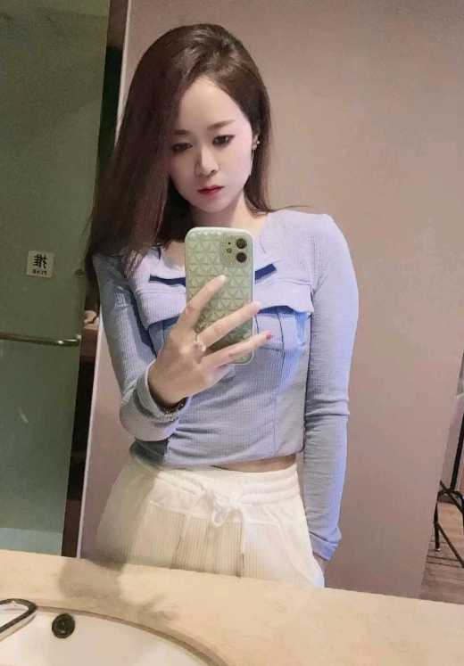 成华区极品小妹