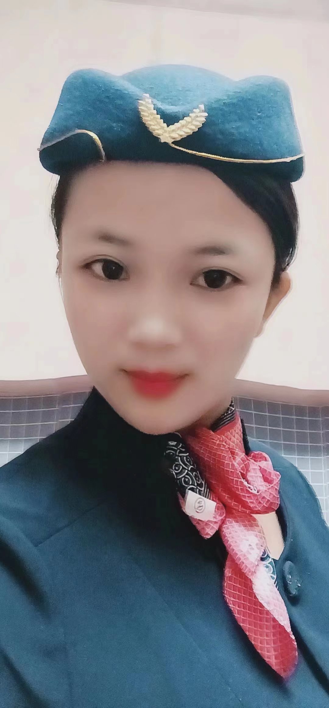 欲女辣妹水多B紧好浪