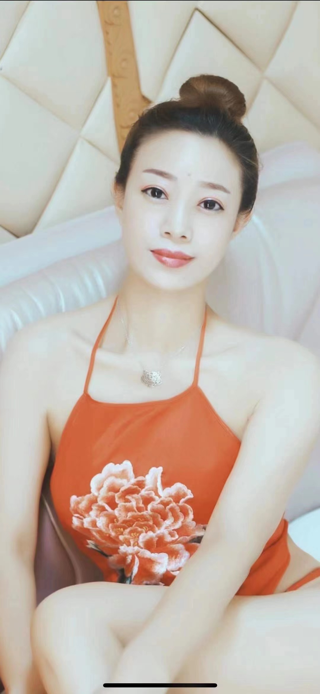 极品少妇泻火首选