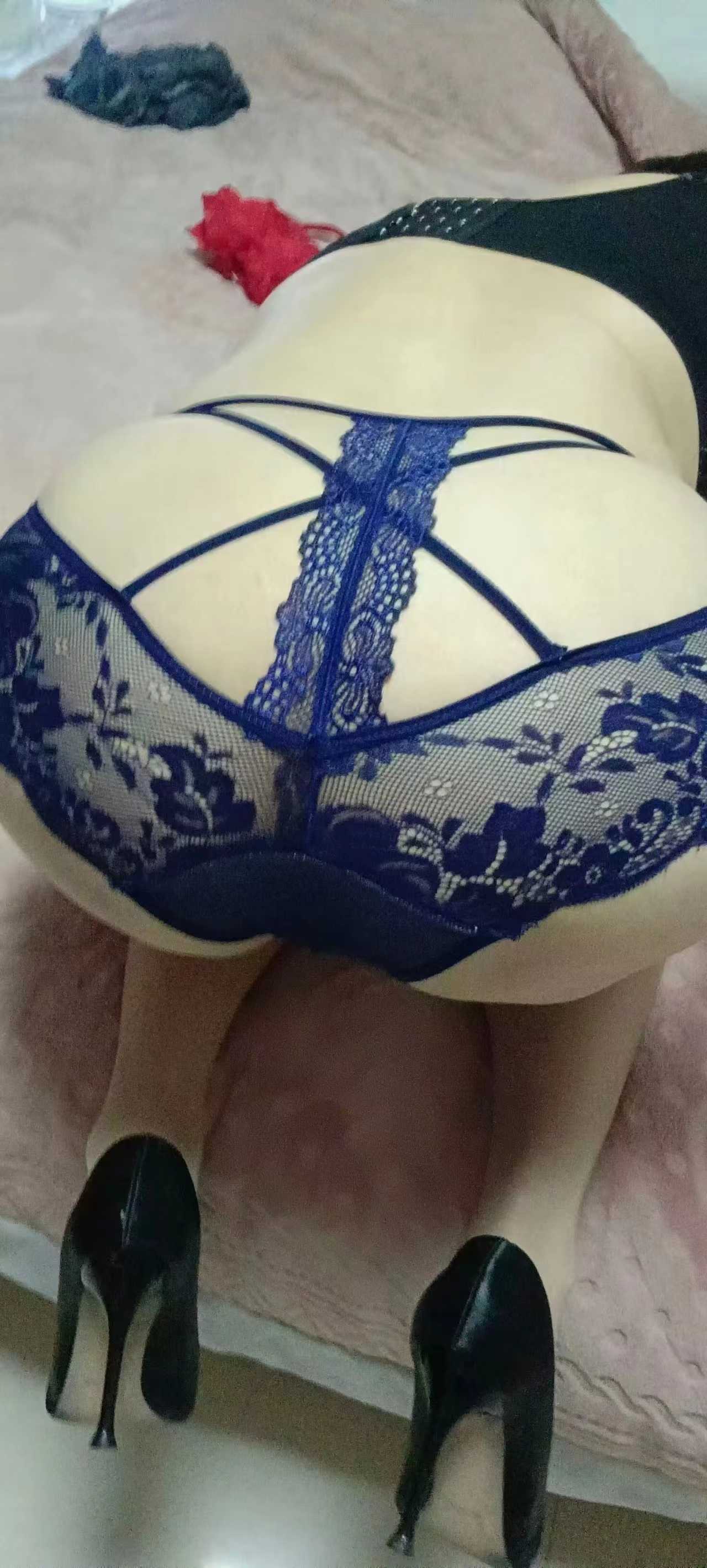 马群薇薇小姐姐，服务温柔