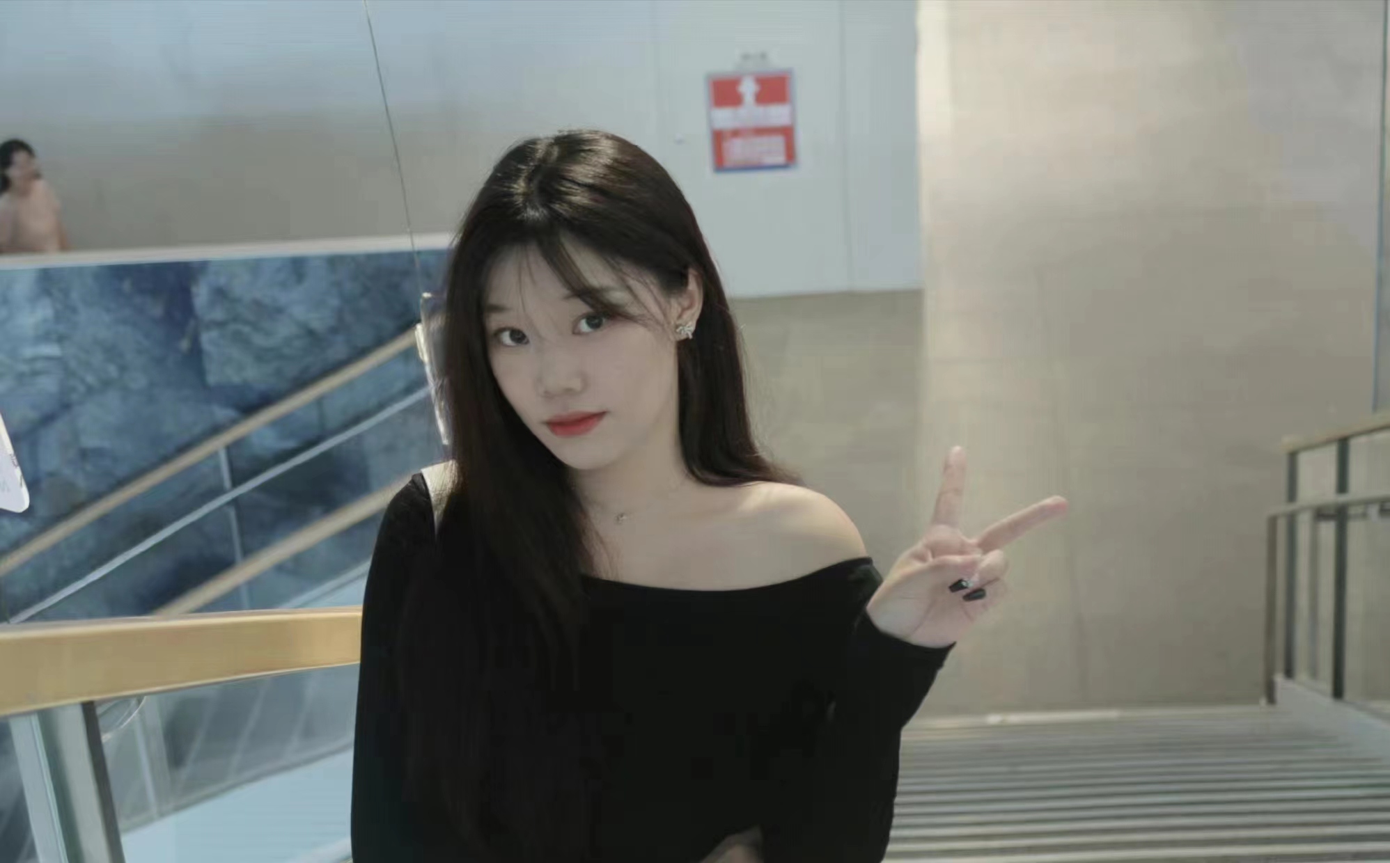 镜湖区蜜桃成熟时