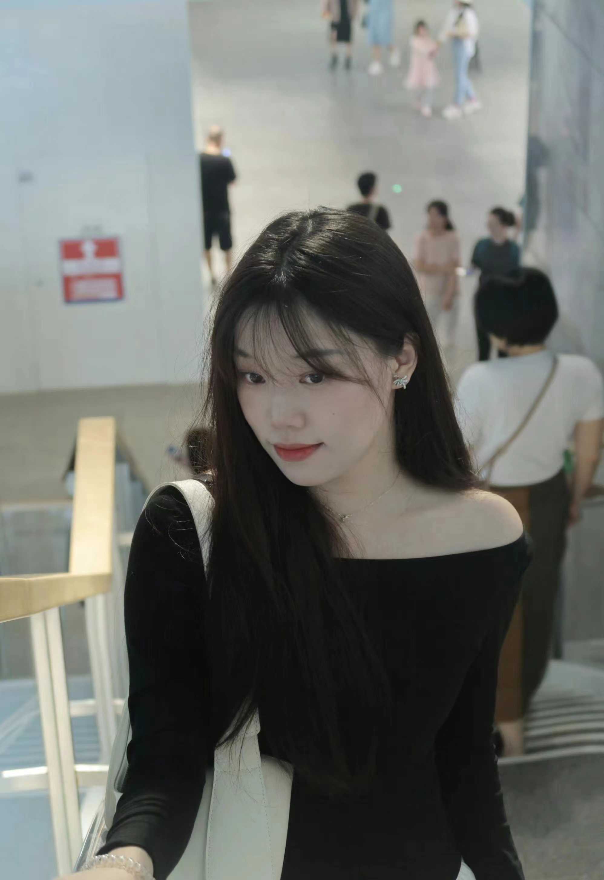 镜湖区蜜桃成熟时