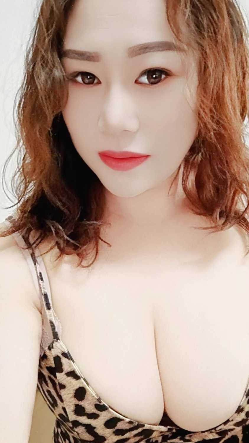 朝阳区情趣诱惑技术不错