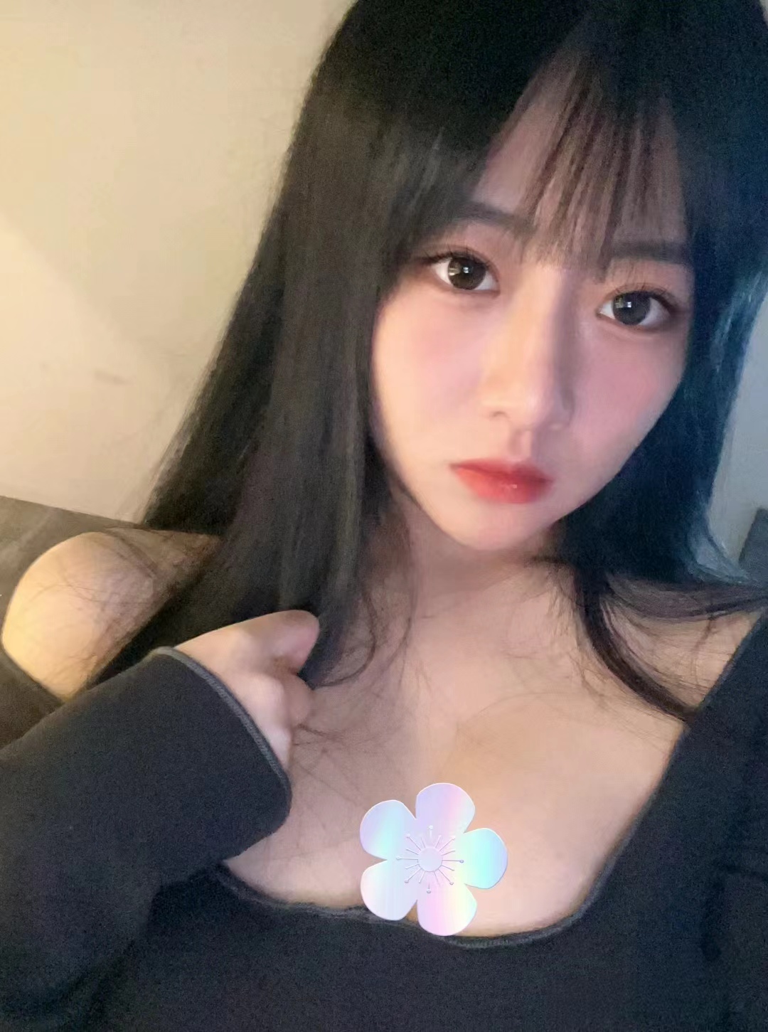 南岗区兼职学生妹