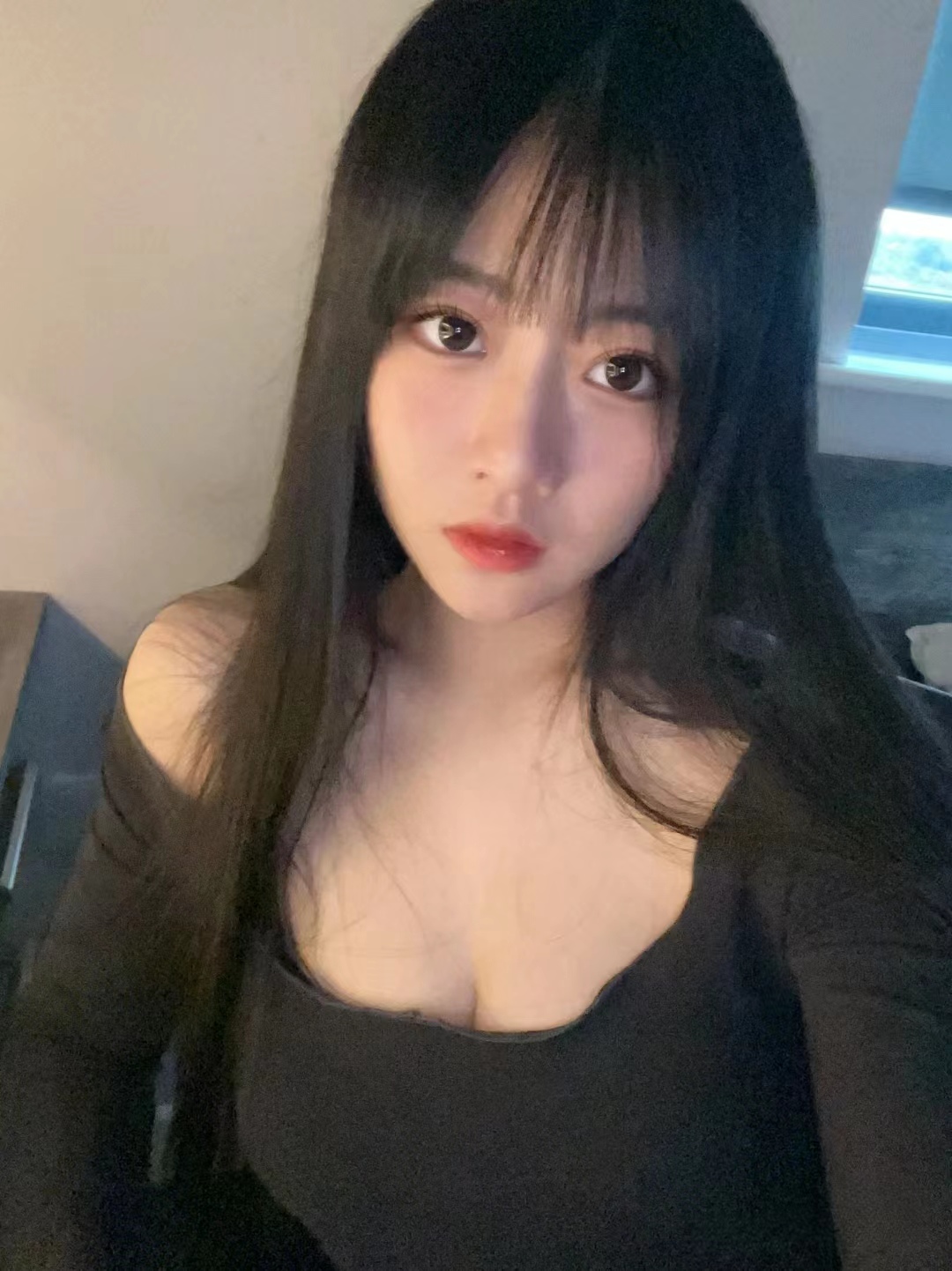 南岗区兼职学生妹