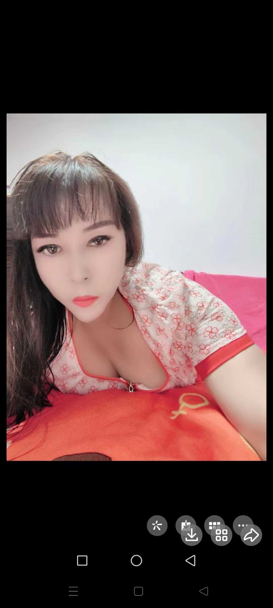 文峰区大奶泻火首选