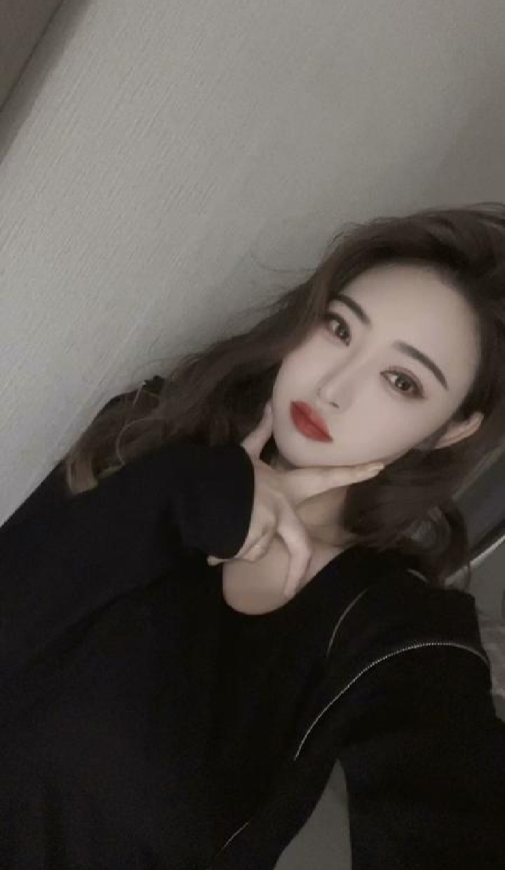 合肥诱人少妇金娜