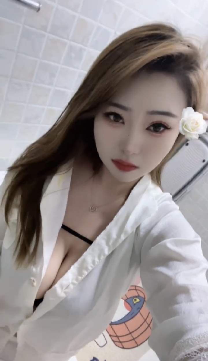 合肥诱人少妇金娜