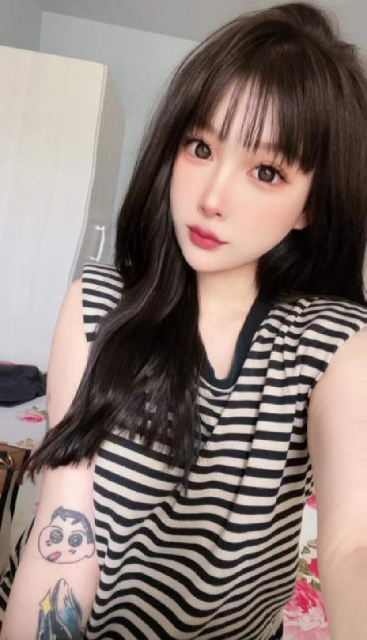 无锡惹火嫩妹QT服务