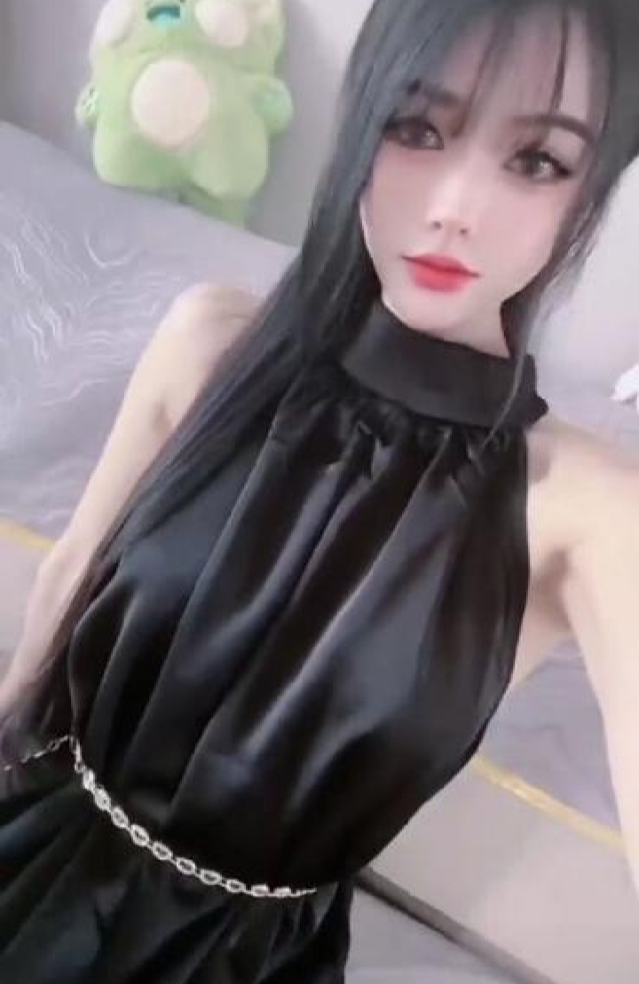 再探包河区迷妹瑶瑶