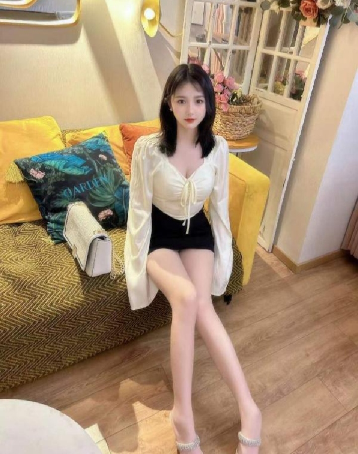 普陀区甜妹小苏晴