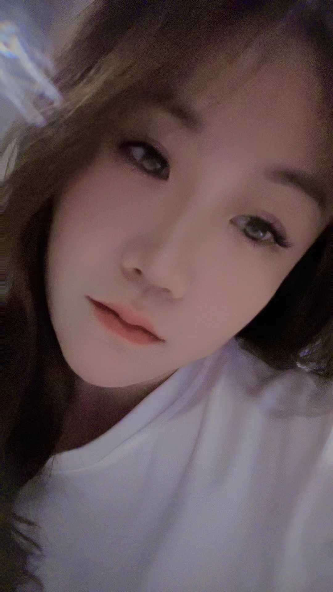 长安区美足少妇