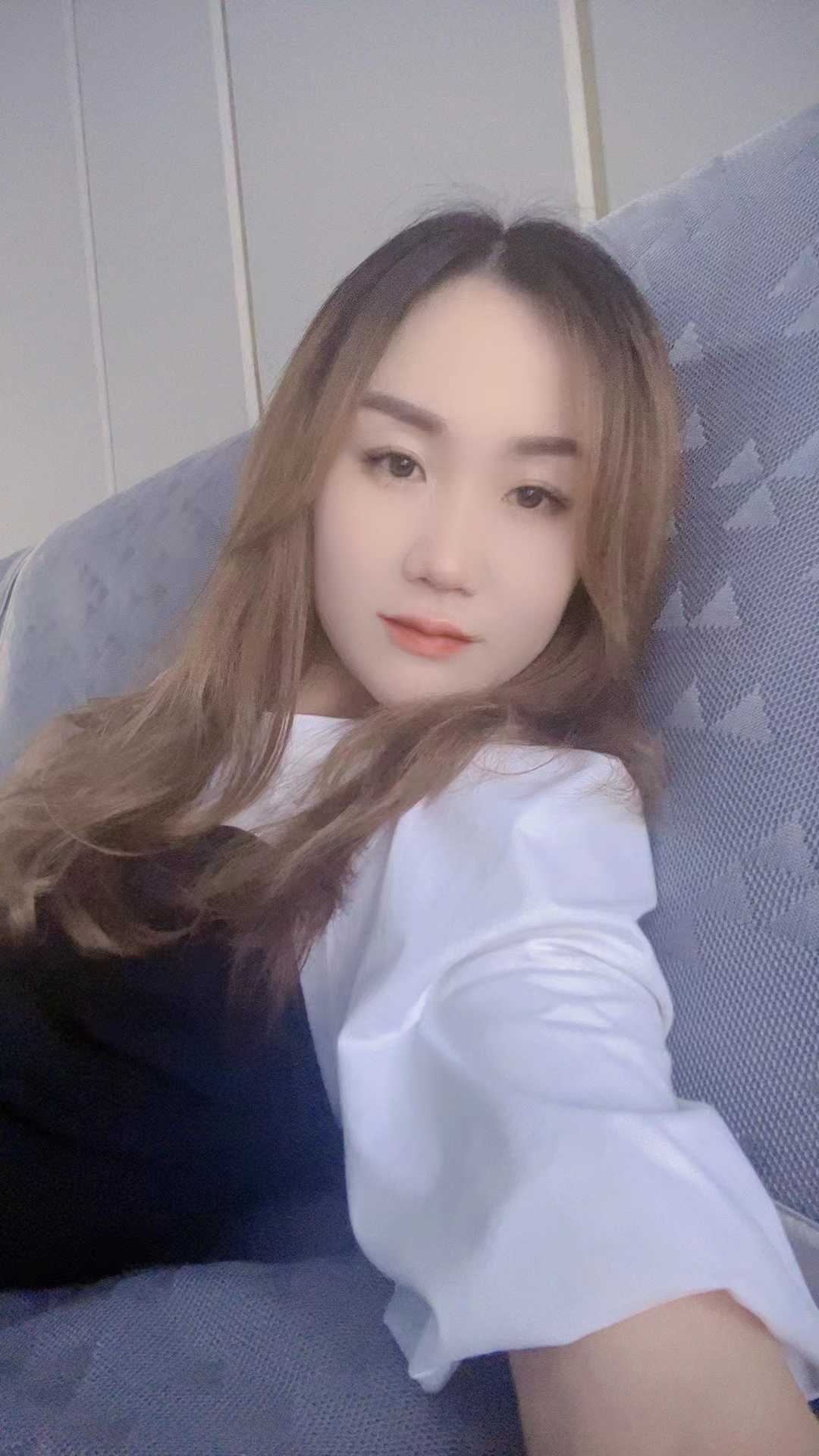 长安区美足少妇