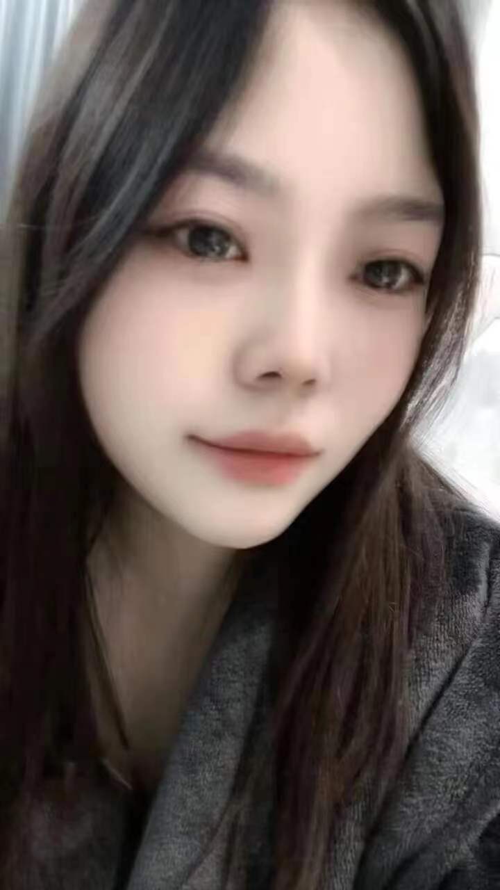 做完后回忆的蜜桃少妇