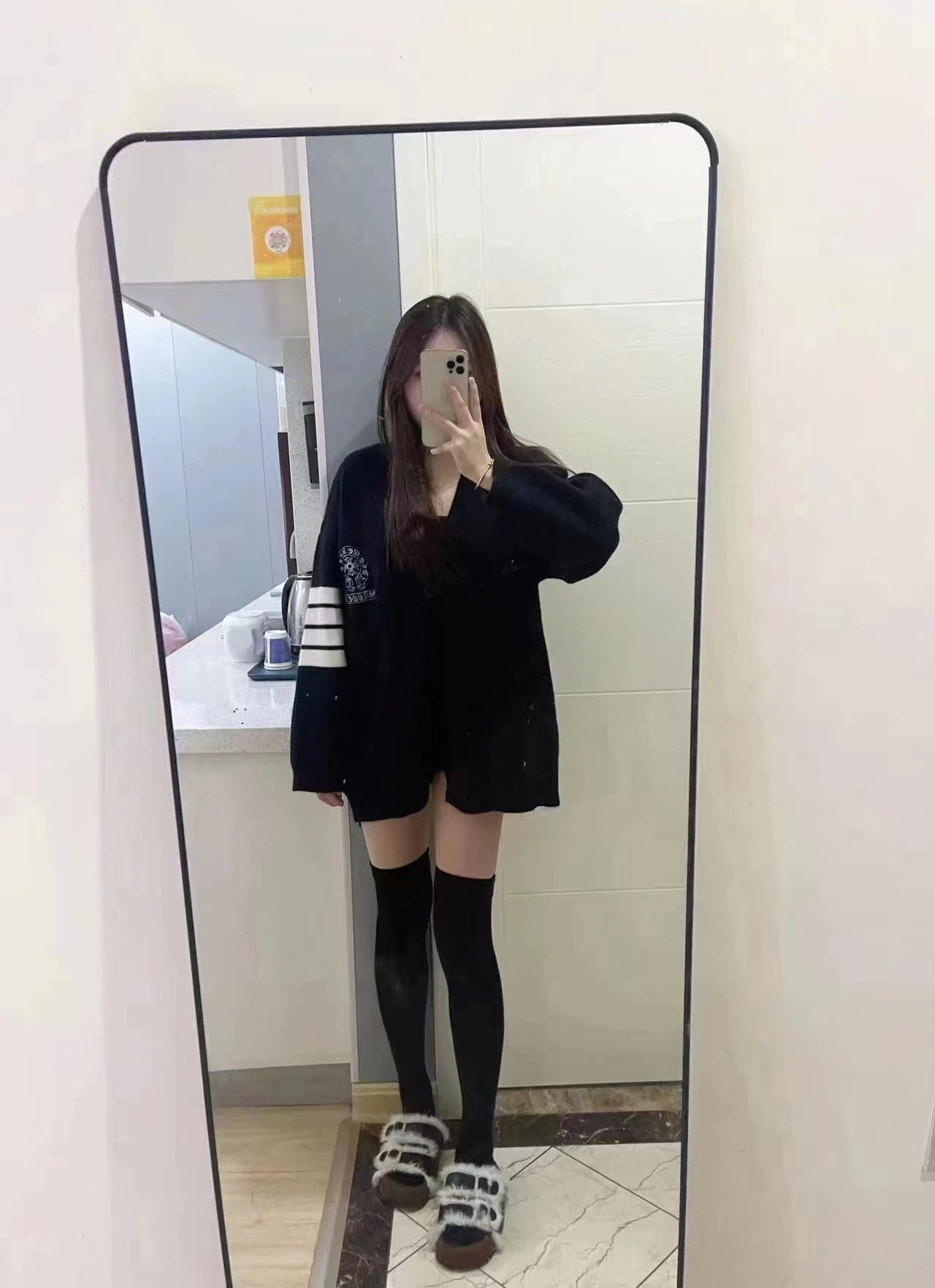 做完后回忆的蜜桃少妇