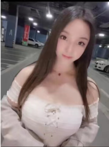 江宁个人兼职小妹馨馨