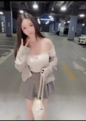 江宁个人兼职小妹馨馨