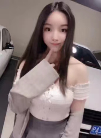 江宁个人兼职小妹馨馨