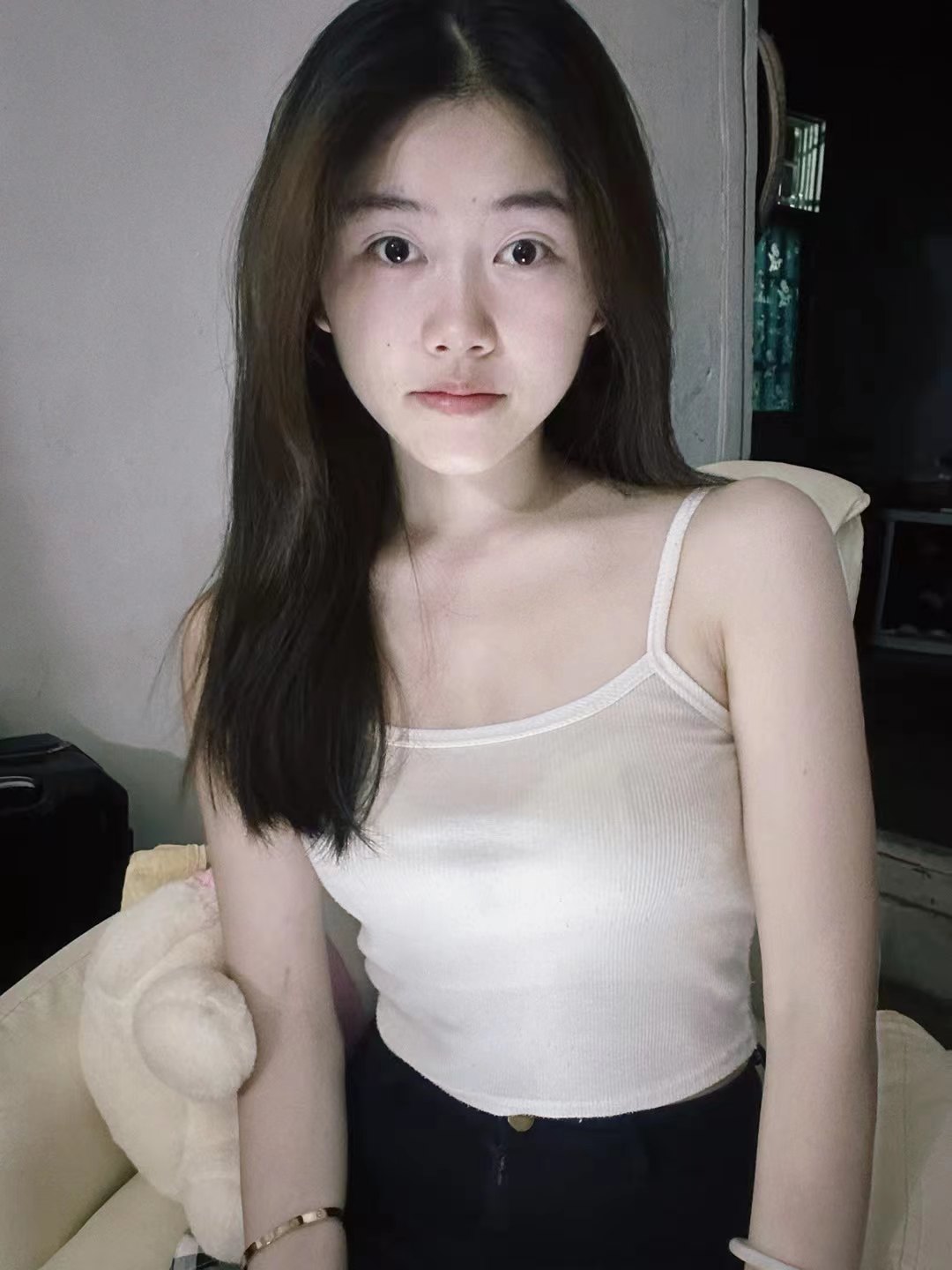 全程热情慢慢还会回锅