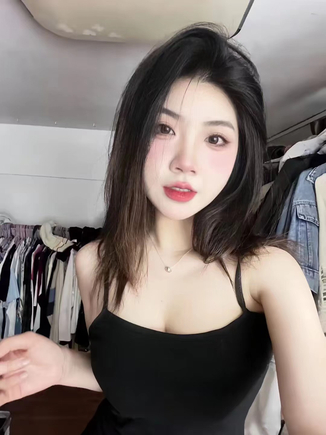 手感不错而且波大