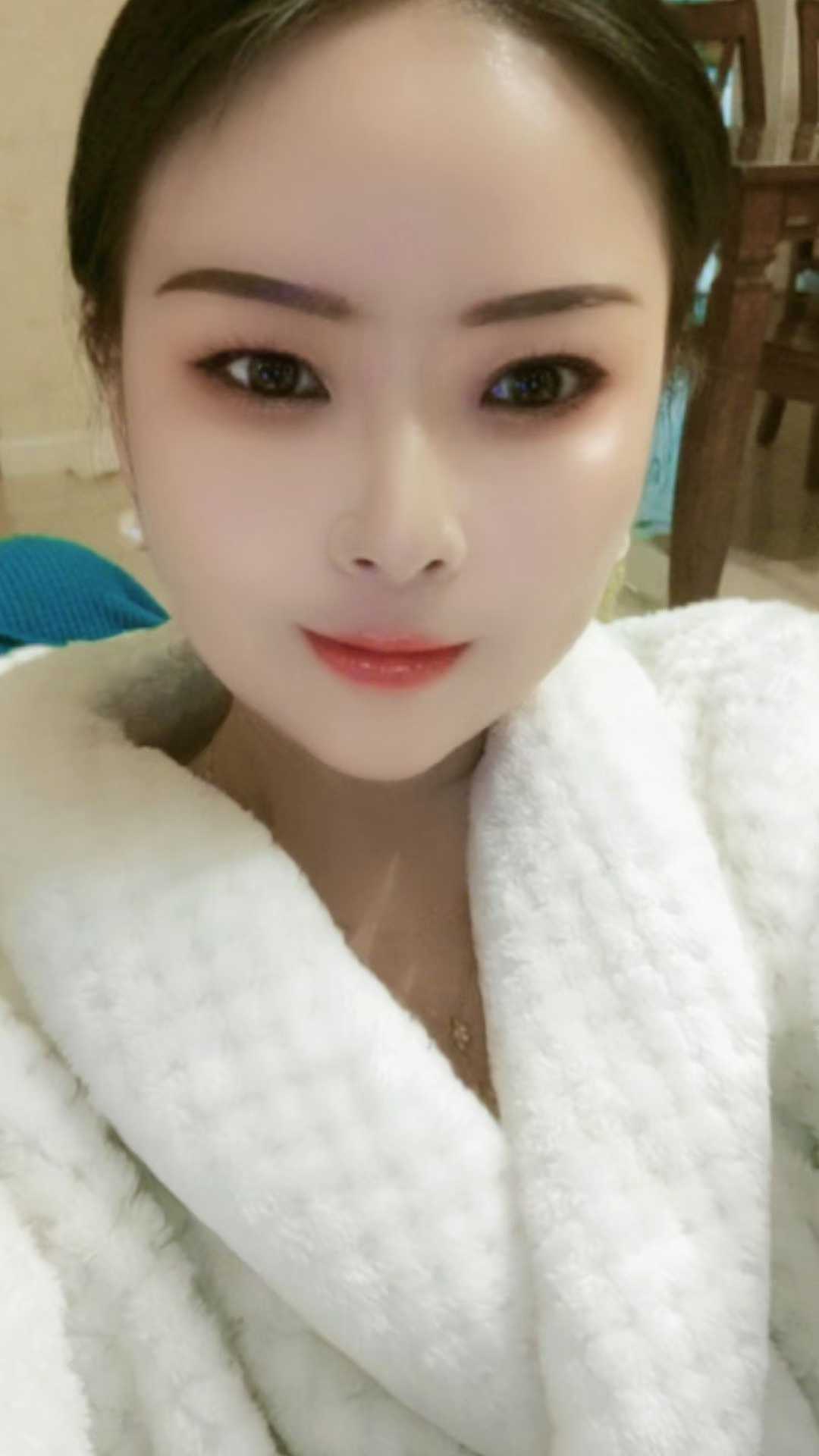 KH超级好的长舌头小鱼儿