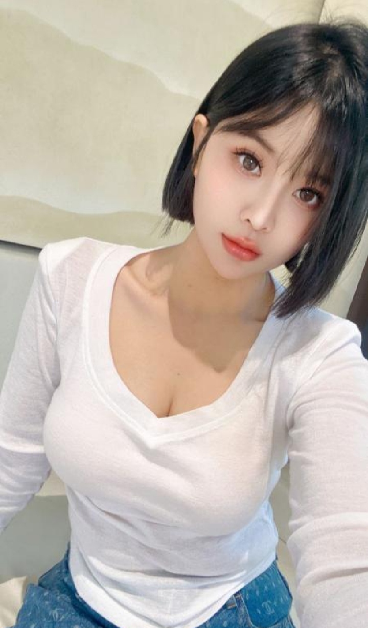 制服尤物颜值曦瑶