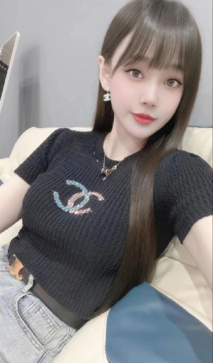 番禺纯欲女神娜娜