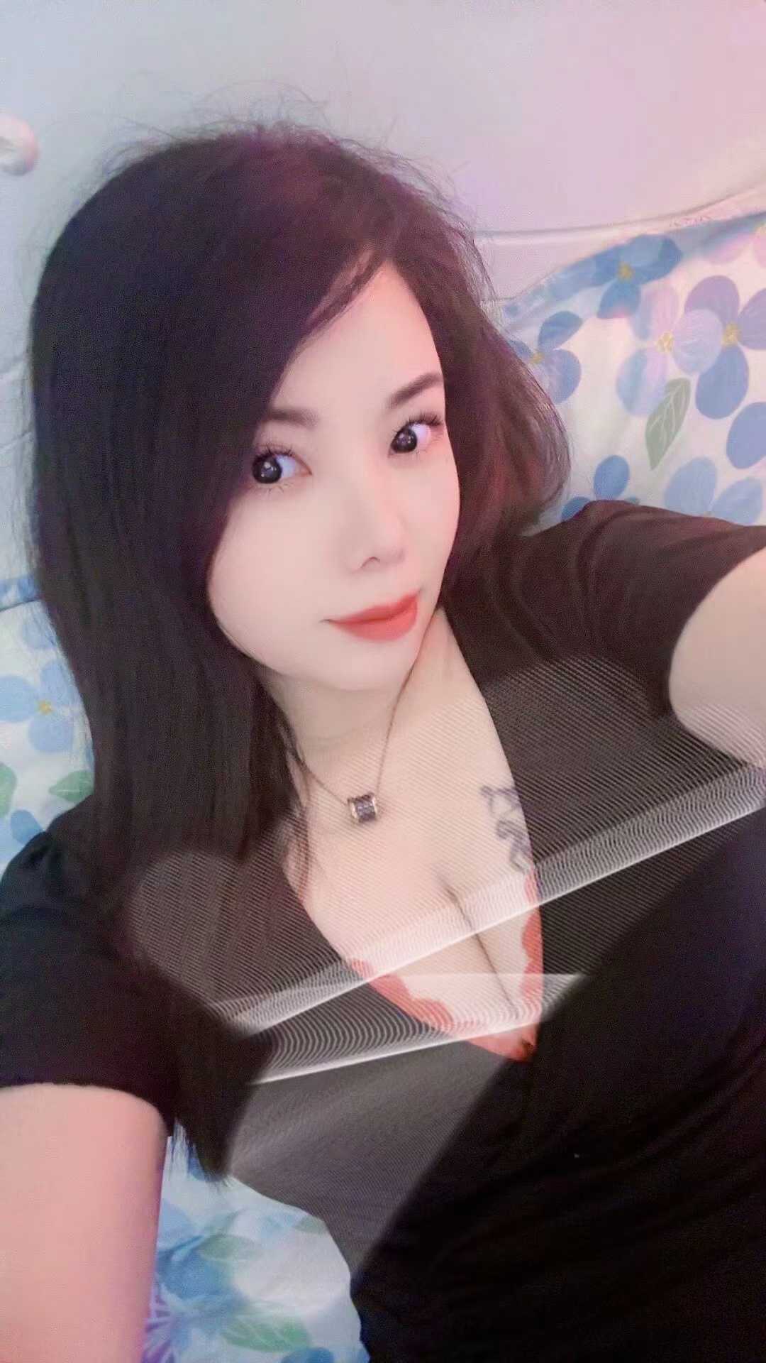 丹凤街丰润火热冰雪姐姐