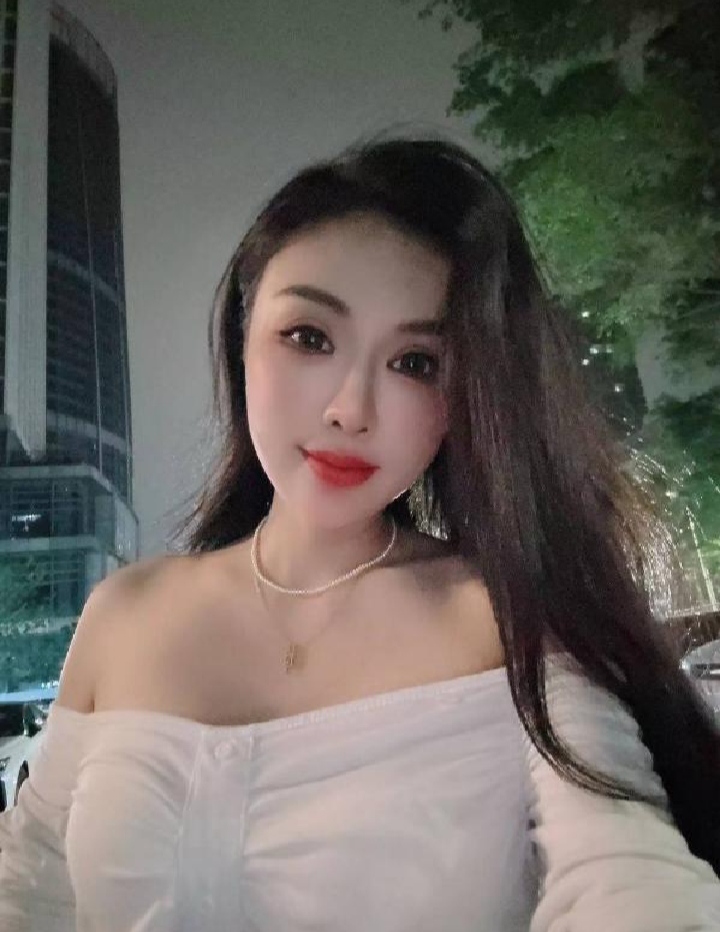 惠城区火热诱人米朵