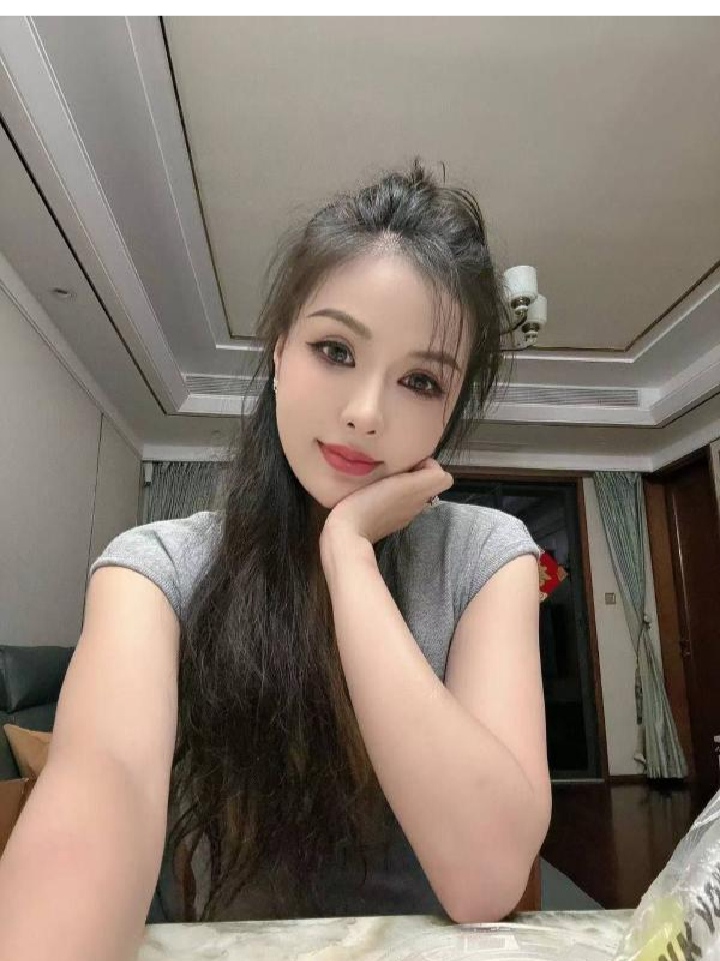 惠城区火热诱人米朵